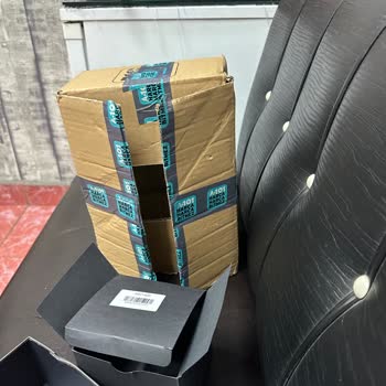 A101 Ayıplı Ürüne Değişim Ya Da İade Yapmıyor