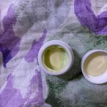 Kiehl's Avokado Göz Kremi Bozuk