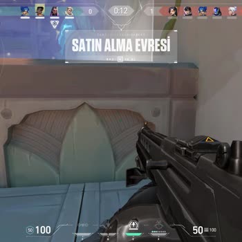 Monster Notebook Bilgisayarımın FPS Ve Ping Sorunları