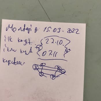 Hoover Firmasının Garantili Ankastre Sete Servis Hizmeti Vermemesi.