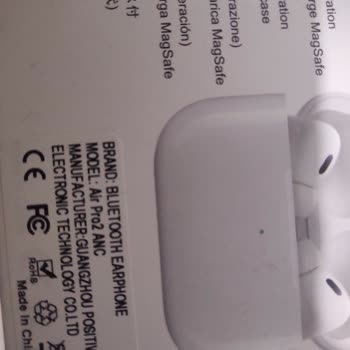 Ay Smart Store Yanlış Ürün Ve Cevap Vermeme