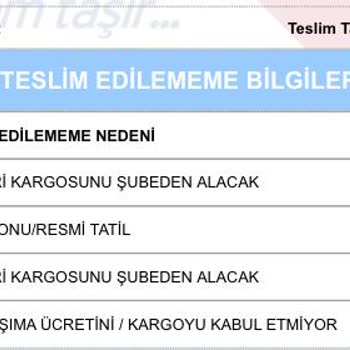 Sosyopix Ve Aras Kargo Yüzünden Fotoğraflar Kayıp