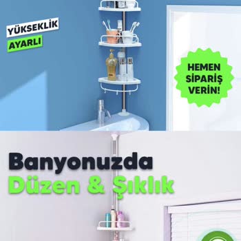 Banyorafi.ucuzavm.net İade Edilmeyen Ürün Hk