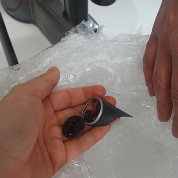 Roborock Yetkili Servis Ürünün Arkasında Durmuyor