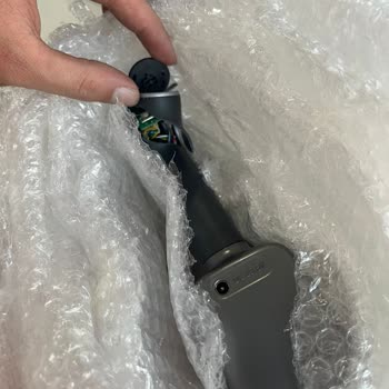 Roborock Yetkili Servis Ürünün Arkasında Durmuyor