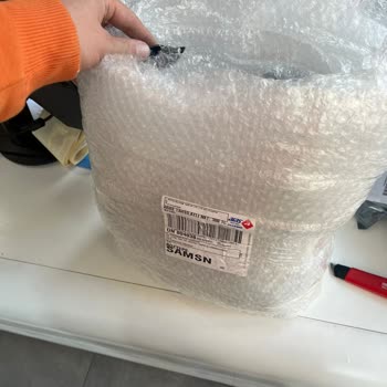 Roborock Yetkili Servis Ürünün Arkasında Durmuyor