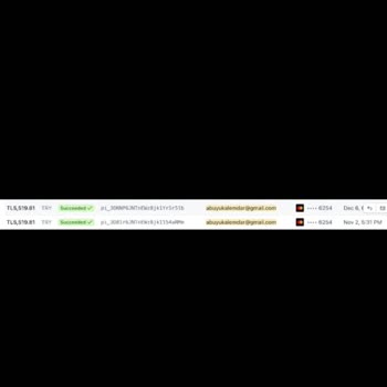 QNB Finansbank Ekstre Fazlalığı Ve Çözümsüz