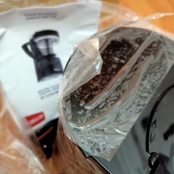 Trendyol İade Kabul Etmiyor