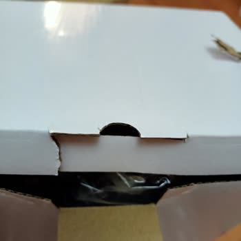 Trendyol İade Kabul Etmiyor