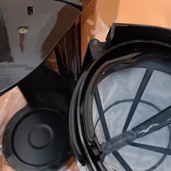 Trendyol İade Kabul Etmiyor