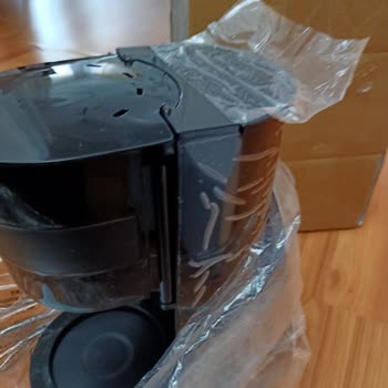 Trendyol İade Kabul Etmiyor