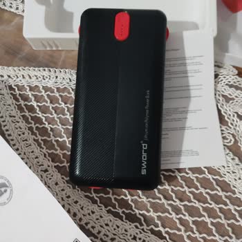 Vodafone Bayiliği İki Aylık Ürünümü Sahip Çıkmıyor