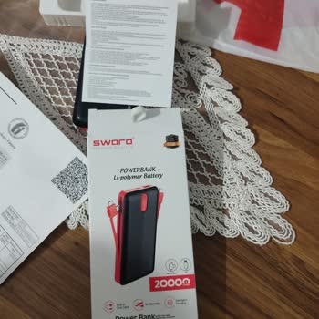 Vodafone Bayiliği İki Aylık Ürünümü Sahip Çıkmıyor