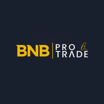 Bnb Pro Trade 6 Paramı Vermiyor.