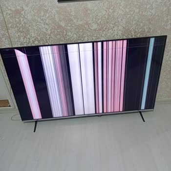Vestel Darbe Almayan Ürünüme Darbe Aldı Diye İlgilenmiyor