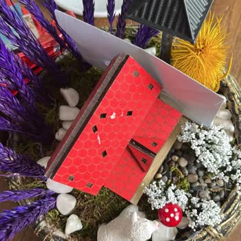 Çiçek Sepeti Gönderilen Ürün Ve Müşteri Hizmetleri Deneyimim