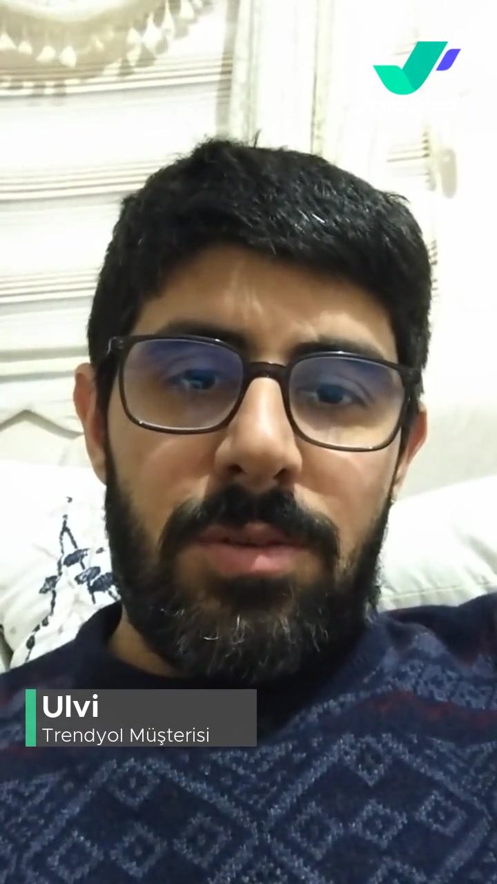 Trendyol, Aras Kargo'nun İş Ve Suç Ortağıdır! videonun kapak resmi