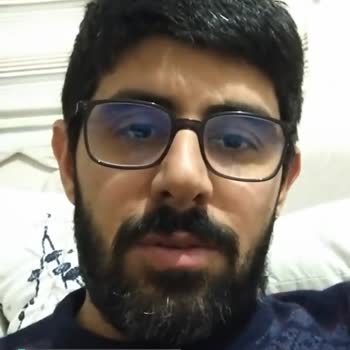 Trendyol, Aras Kargo'nun İş Ve Suç Ortağıdır!