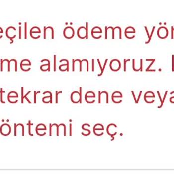 Epic Games Satın Alım İşlemi