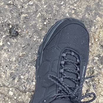 Columbia Rez İlli Gi