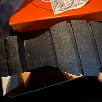 Nine West Yanlış Ayakkabı Gönderip Değişim Yapmadı