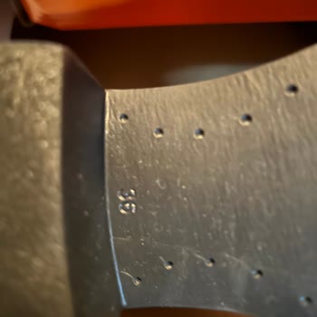 Nine West Yanlış Ayakkabı Gönderip Değişim Yapmadı