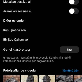 Shopier Online Alışverişte Beklentim Karşılanmadı