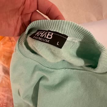 Ürünleri Çok Kalitesiz