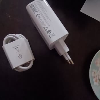 Miturkiye.com.tr Xiaomi Sattığı Ürünün Faturasını Vermiyor