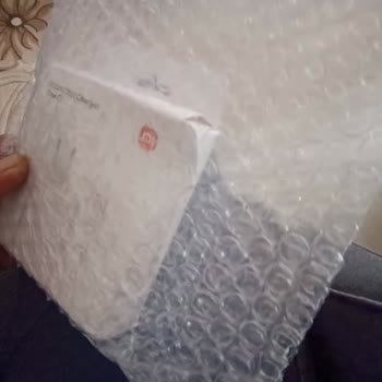 Miturkiye.com.tr Xiaomi Sattığı Ürünün Faturasını Vermiyor