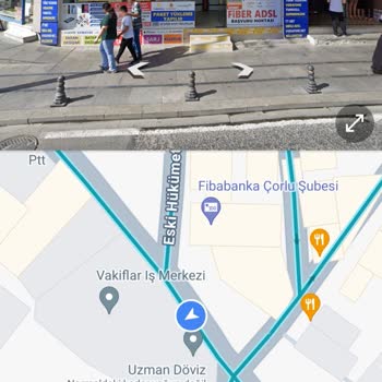 Yağızcan İletişim Telefon Cam Değişikliği