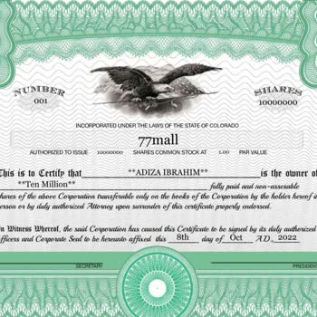 Newearamall E-Ticarette Yanıltıcı Sözler!