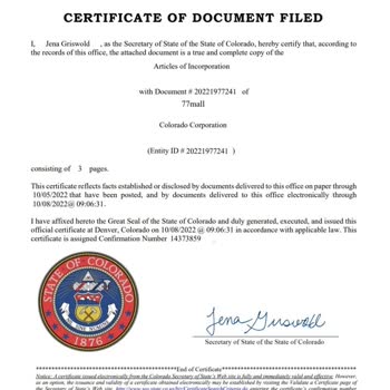 Newearamall E-Ticarette Yanıltıcı Sözler!