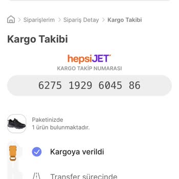 PHILIPS Ev Aletleri Üç Gün Kullanabildik Philips Robot Süpürge 7000