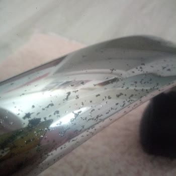 Çilek Genç Odası Sandalyesi Paslandı