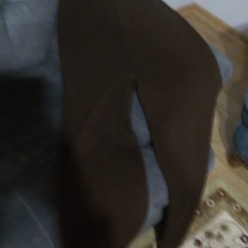 Elbica Farklı Ürün Gönderdiler