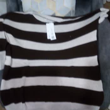 Elbica Farklı Ürün Gönderdiler