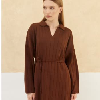 Elbica Farklı Ürün Gönderdiler