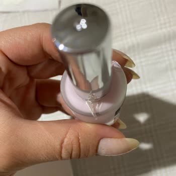 Rossmann Ürünün Yarısı Yok