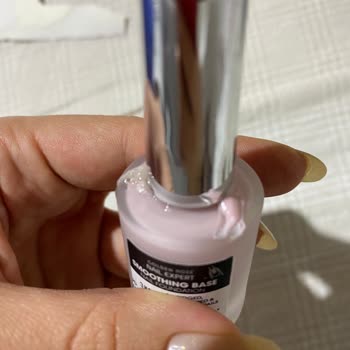 Rossmann Ürünün Yarısı Yok