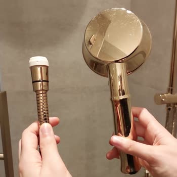 Kale Markasının Yaşattığı Hayal Kırıklığı