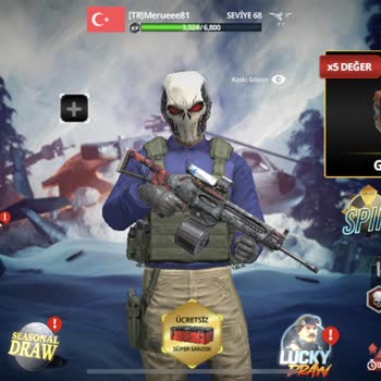 Vertigo Games Premium Üyeliğin Usulsüz İptali