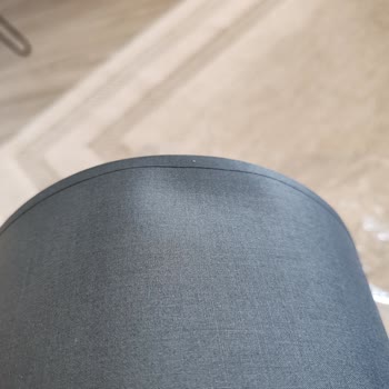 Yataş Enza Home Kalitesine Aldanma!
