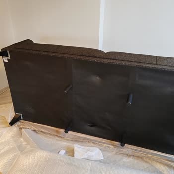 Yataş Enza Home Kalitesine Aldanma!