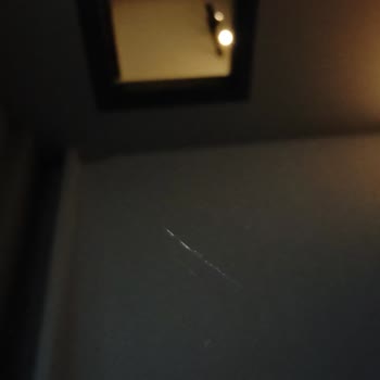 Yataş Enza Home Kalitesine Aldanma!