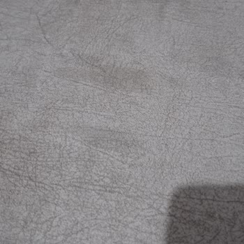 Altus Çamaşır Makinesi Lekeleri Çıkarmıyor Ve Yağ Lekesi Bırakıyor