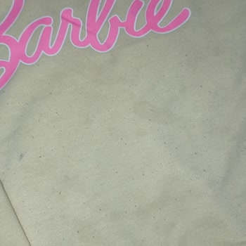 Altus Çamaşır Makinesi Lekeleri Çıkarmıyor Ve Yağ Lekesi Bırakıyor