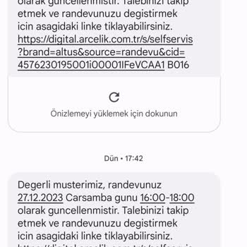 Altus Çamaşır Makinesi Lekeleri Çıkarmıyor Ve Yağ Lekesi Bırakıyor