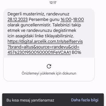 Altus Çamaşır Makinesi Lekeleri Çıkarmıyor Ve Yağ Lekesi Bırakıyor