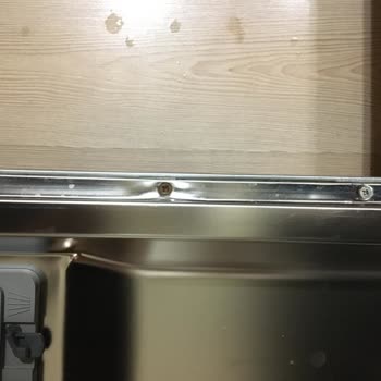 Arçelik 9240 Bulaşık Makinesi